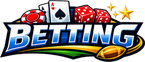 betting